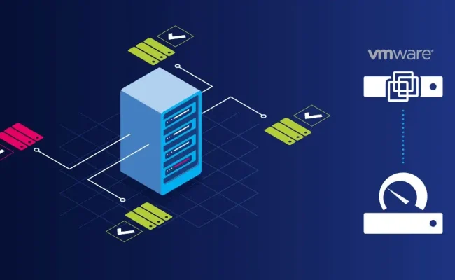 Blogheader_Get-more-visibility-into-VMware-ESXi