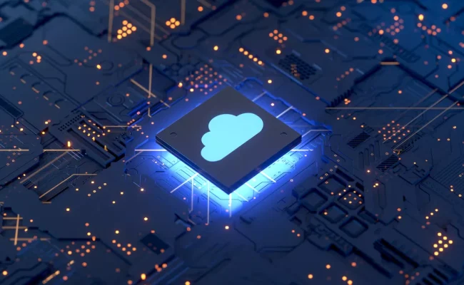 GettyImages-1145589623