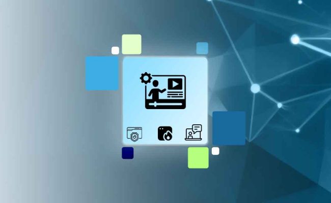 Palo-Alto-Firewall-videocourse