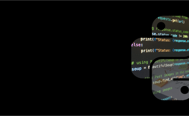course-hero-python-programming-automation