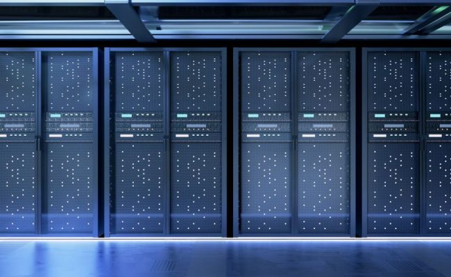 sty5gqJ4YLEJeJzmkscAVY-1200-80