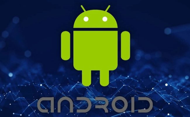 vdss5zf44gg01mowej5r